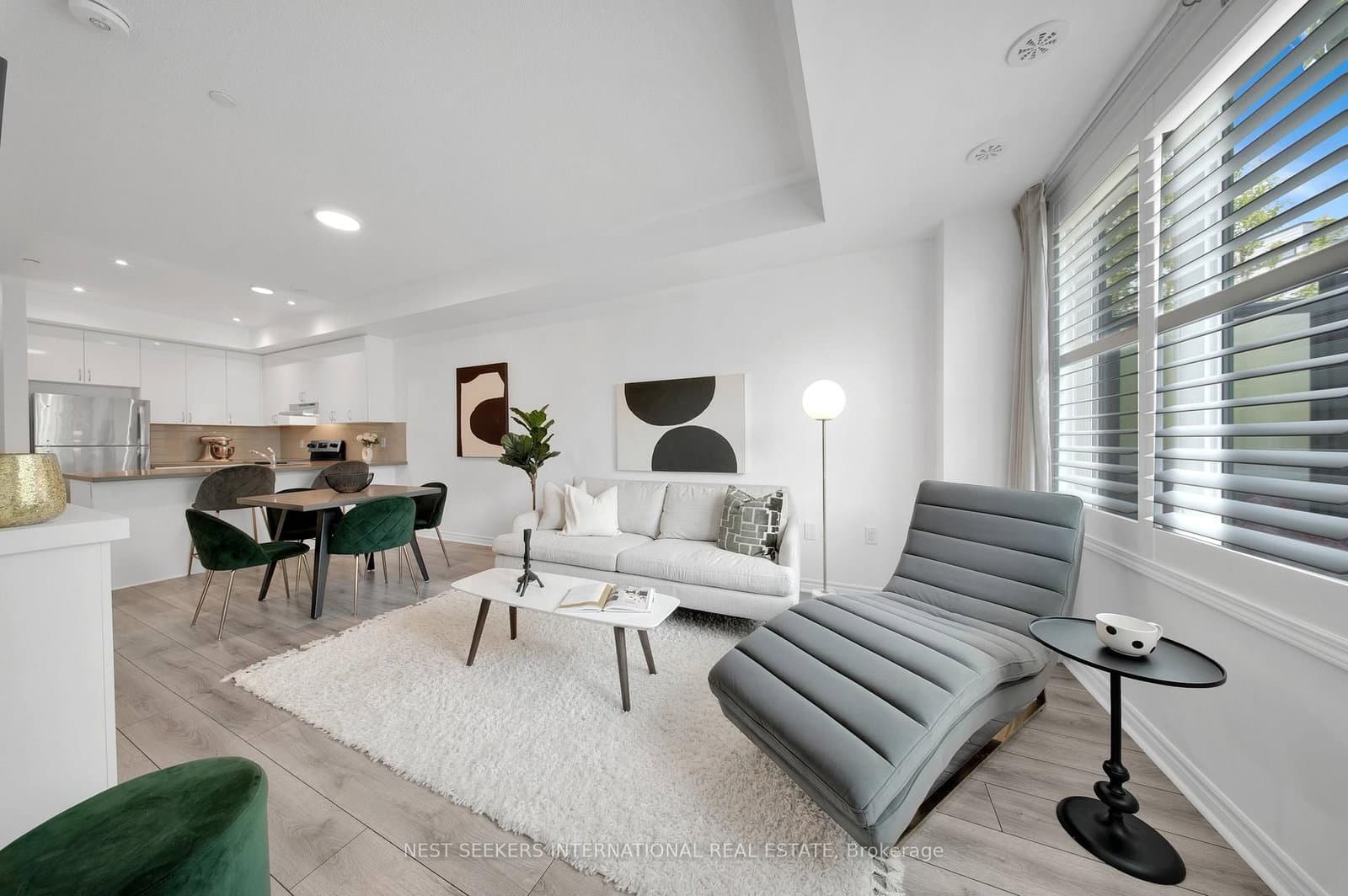 1155 Stroud Lane, Unit 2 - Image 6
