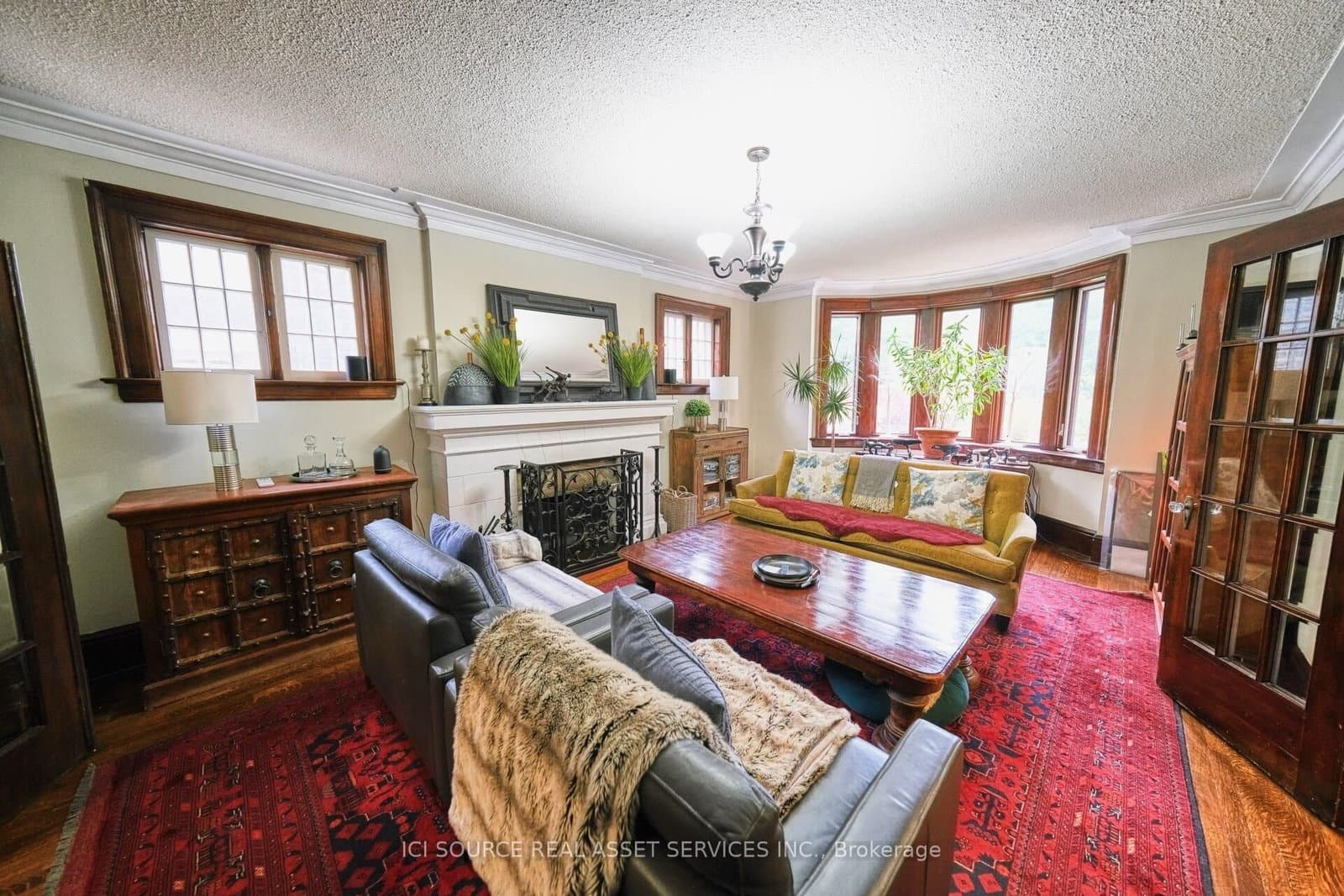 59 High Park Boulevard - Image 4