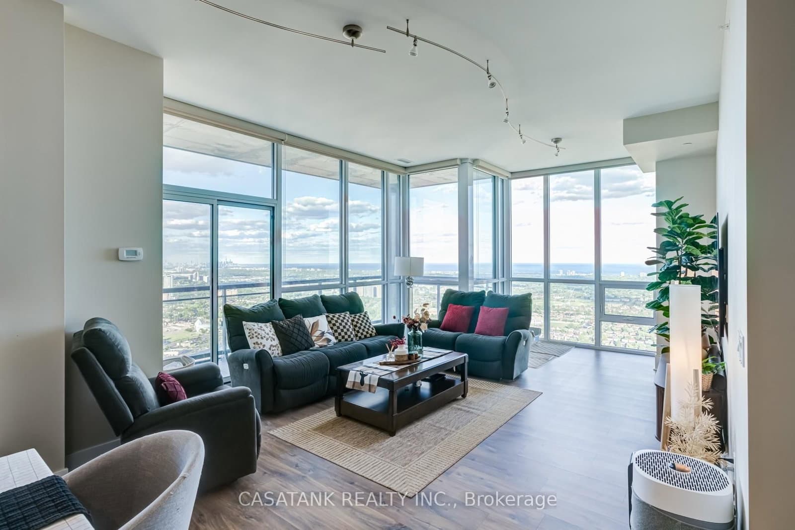 3975 Grand Park Drive, Unit 4701 - Image 2