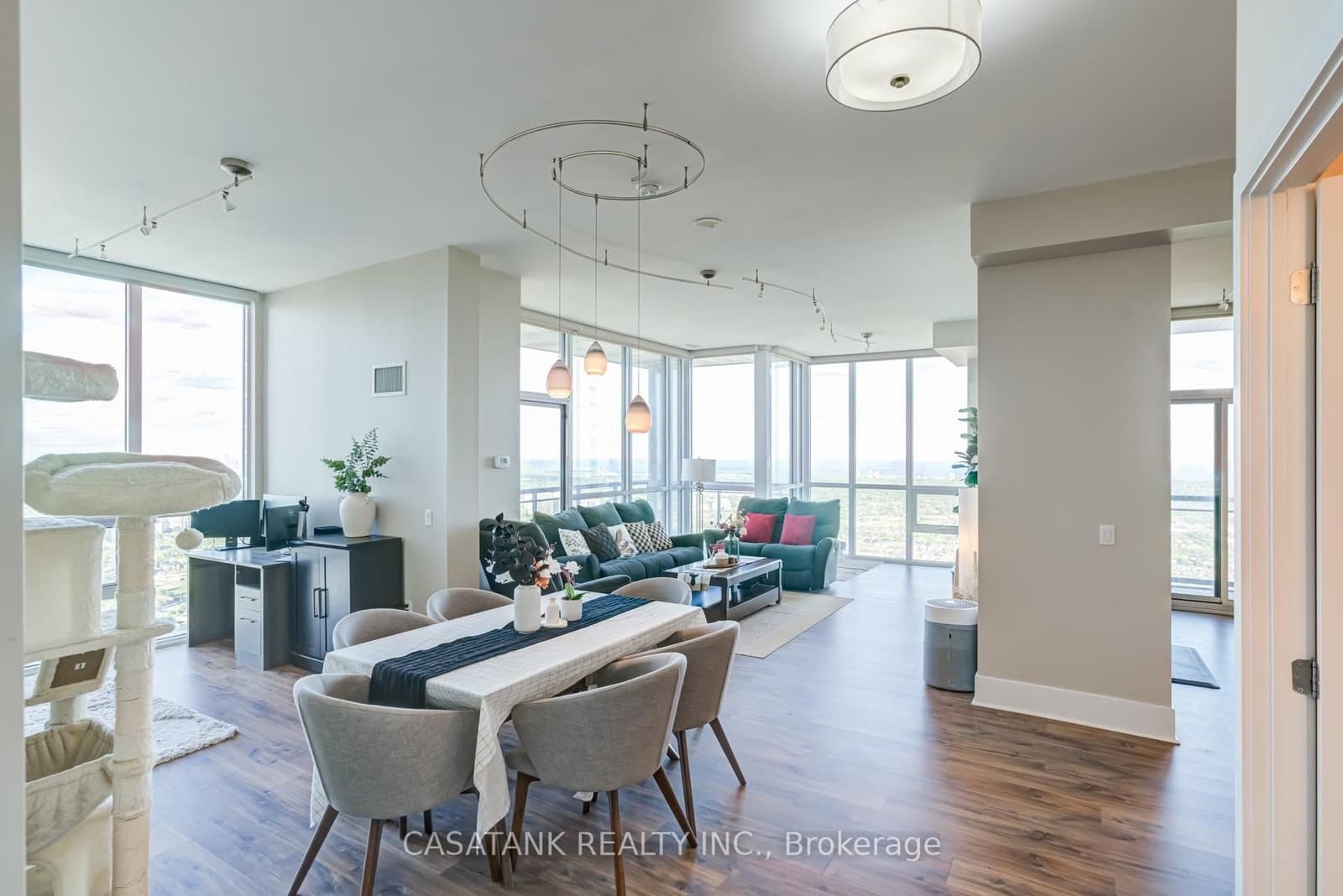 3975 Grand Park Drive, Unit 4701 - Image 3