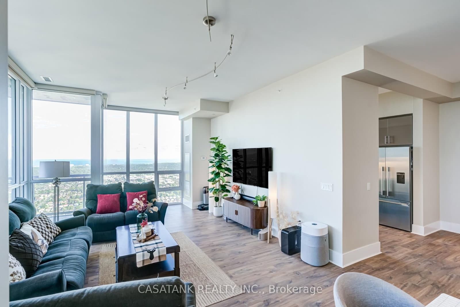 3975 Grand Park Drive, Unit 4701 - Image 6