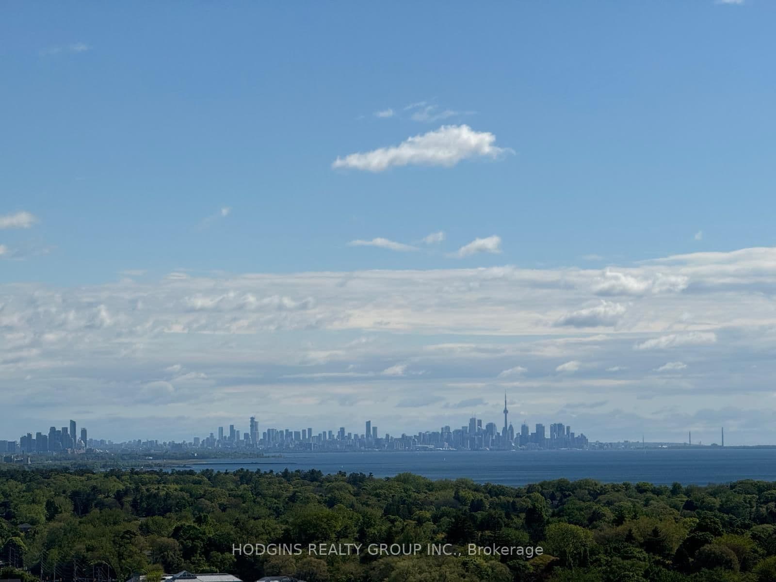 1035 Southdown Road, Unit LPH 1801 - Image 2