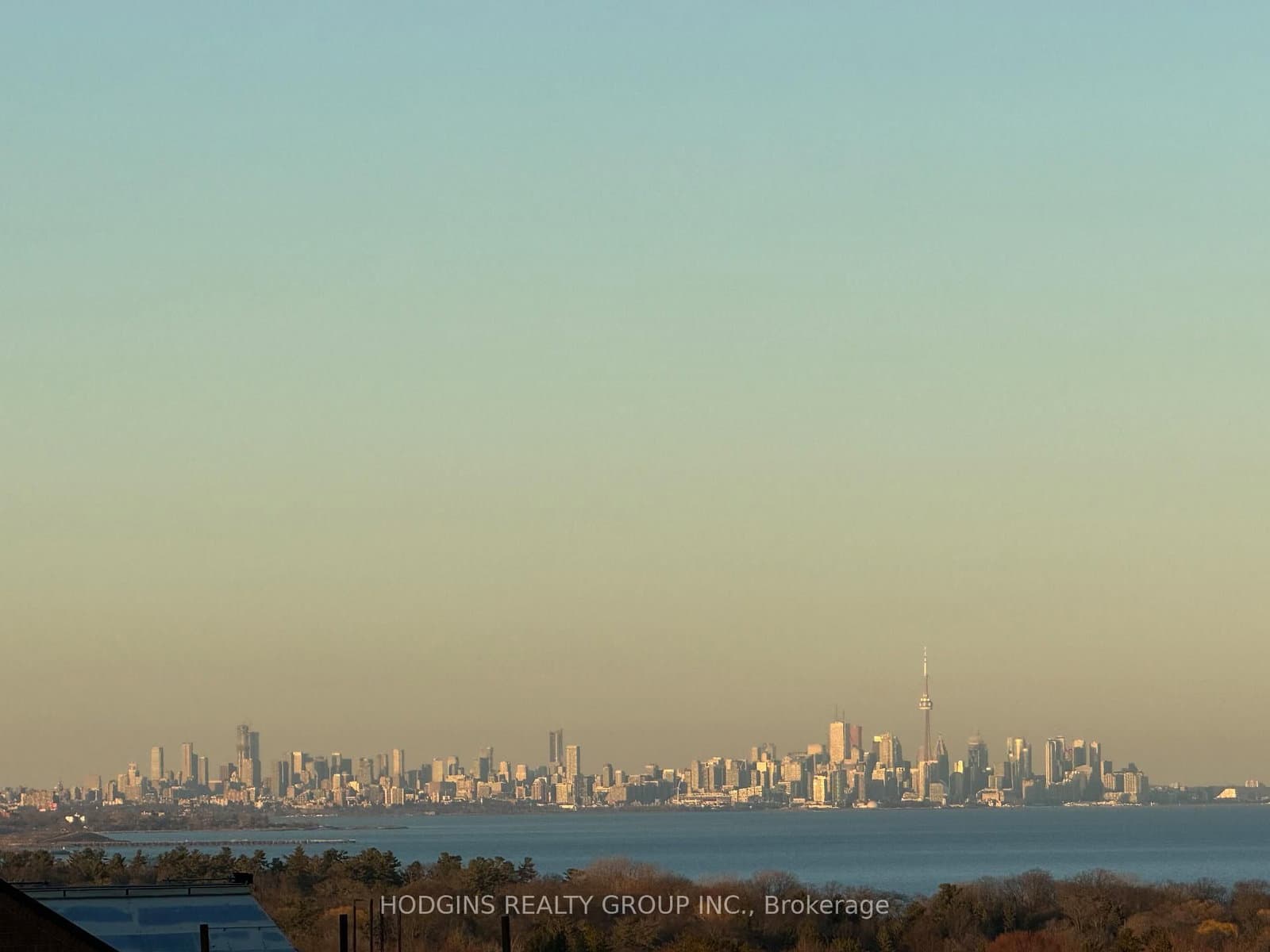 1035 Southdown Road, Unit LPH 1801 - Image 2