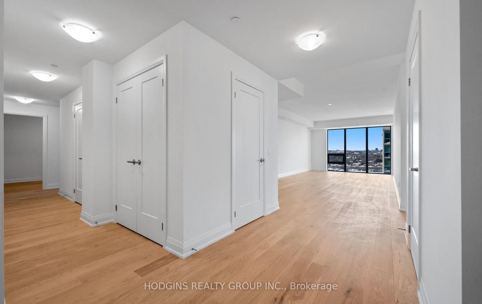 1035 Southdown Road, Unit LPH 1801 - Image 6