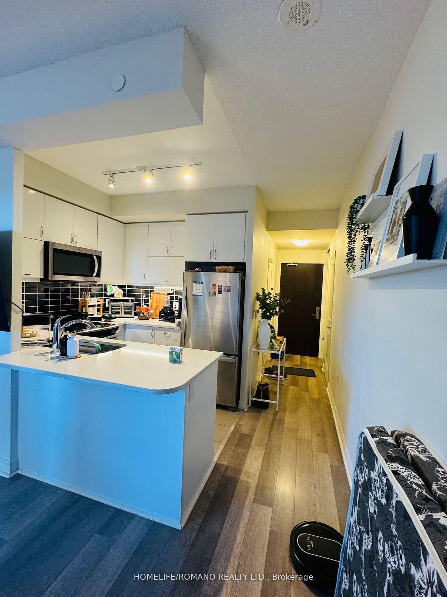39 Annie Craig Drive, Unit 605 - Image 6