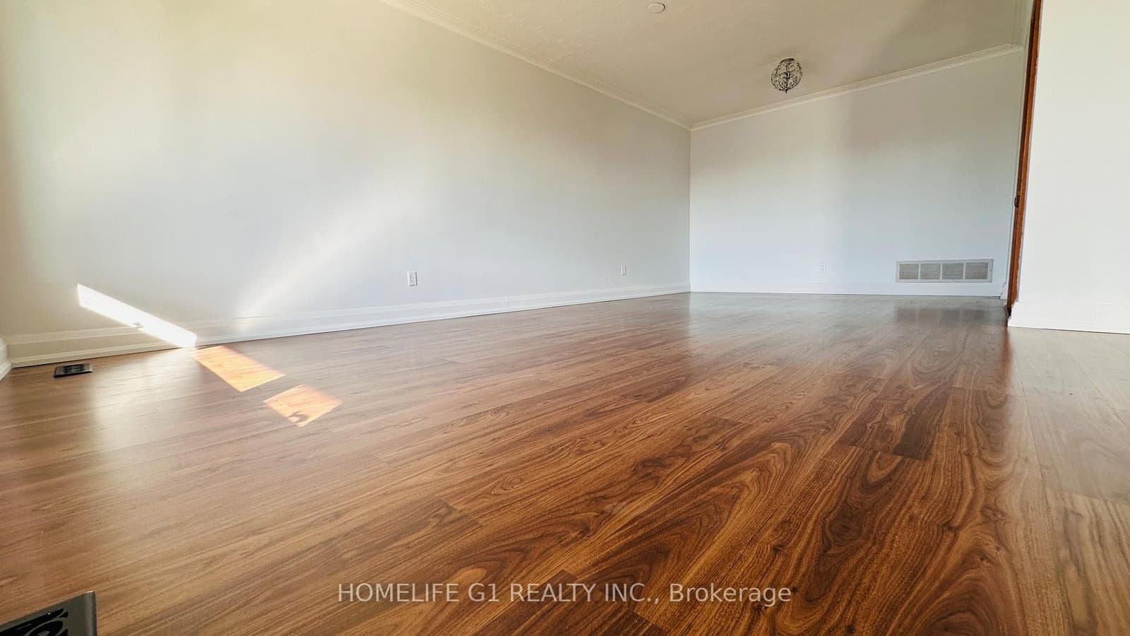 12 Primula Crescent - Image 4