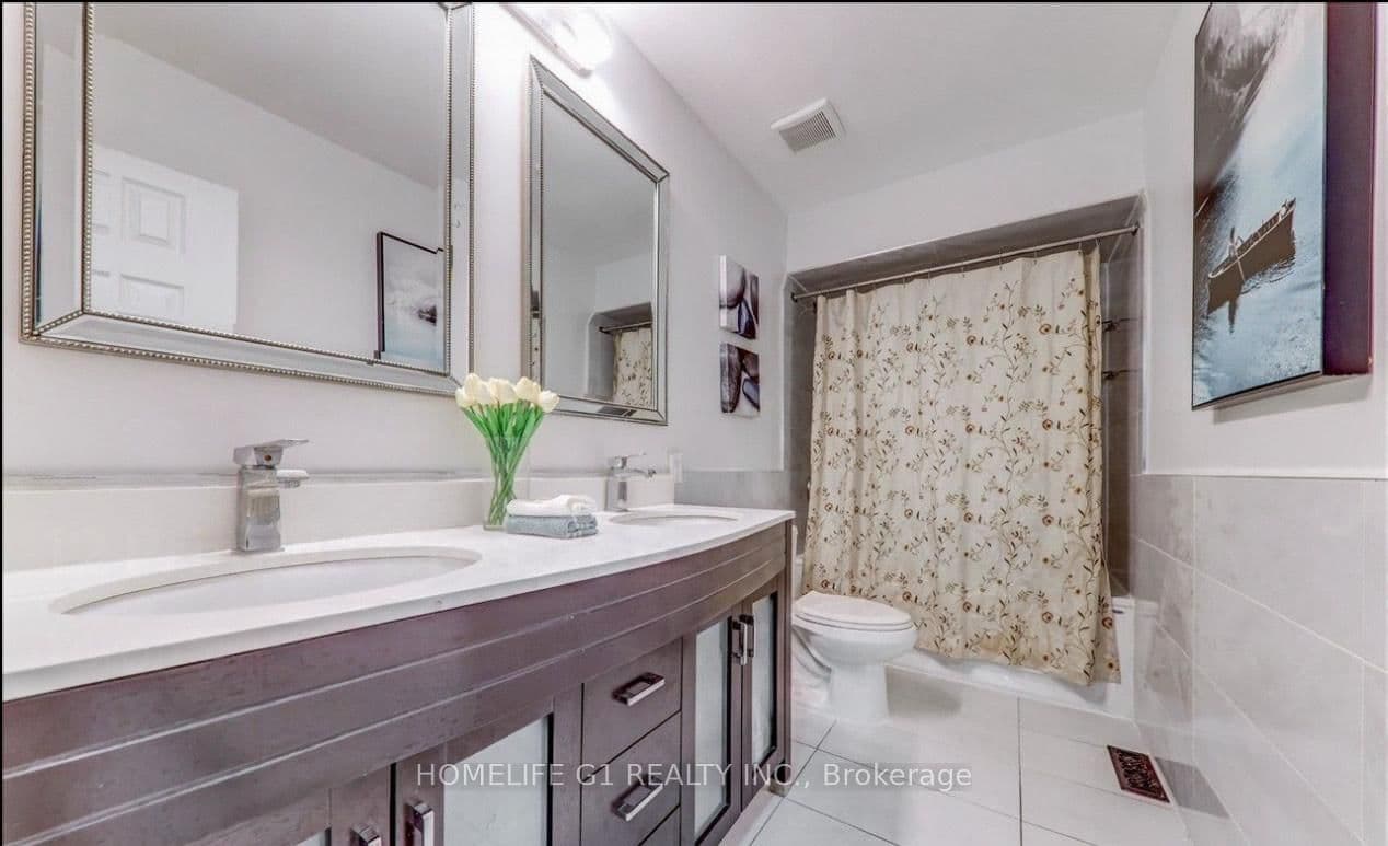 12 Primula Crescent - Image 6
