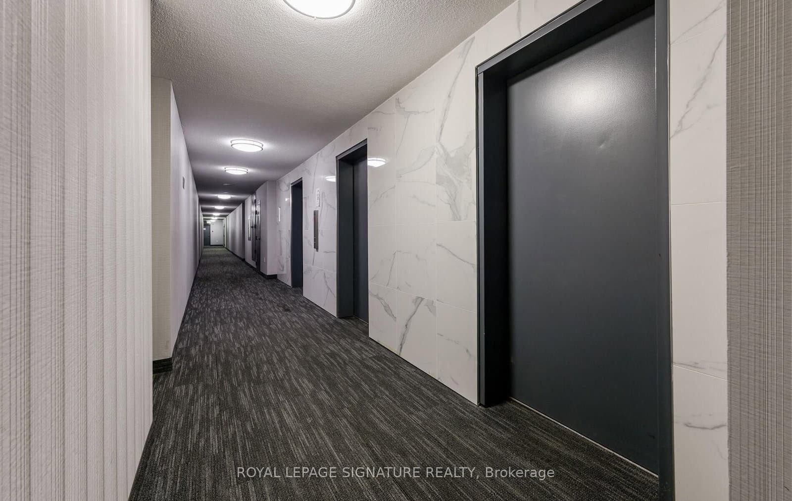 4 Kings Cross Road, Unit 801 - Image 4