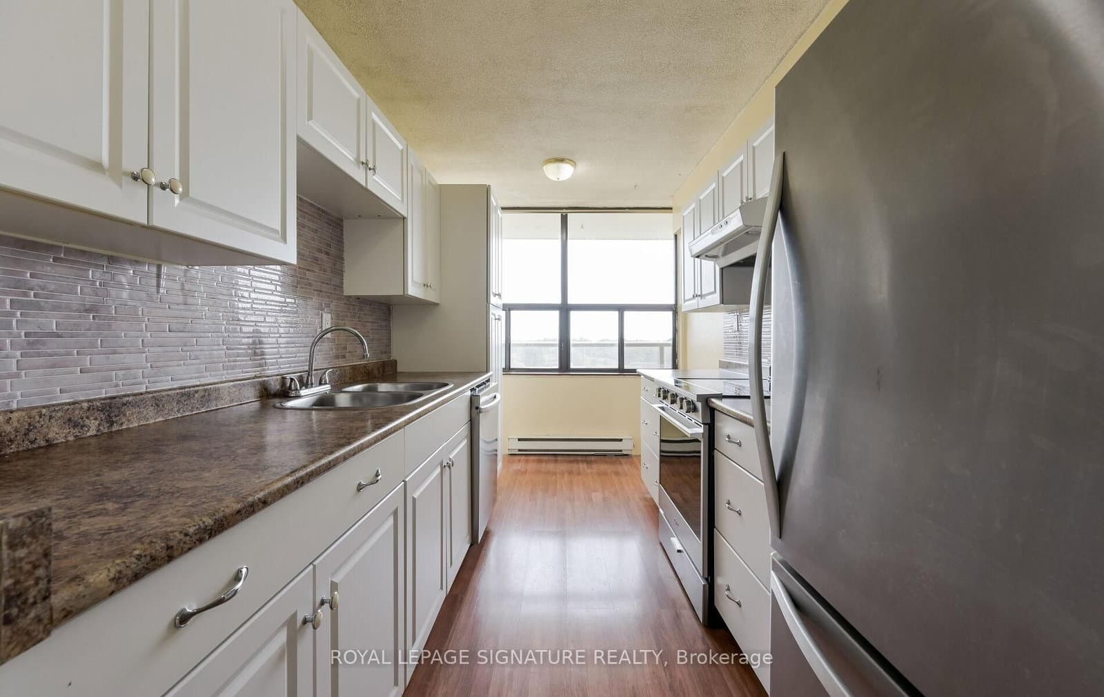 4 Kings Cross Road, Unit 801 - Image 5
