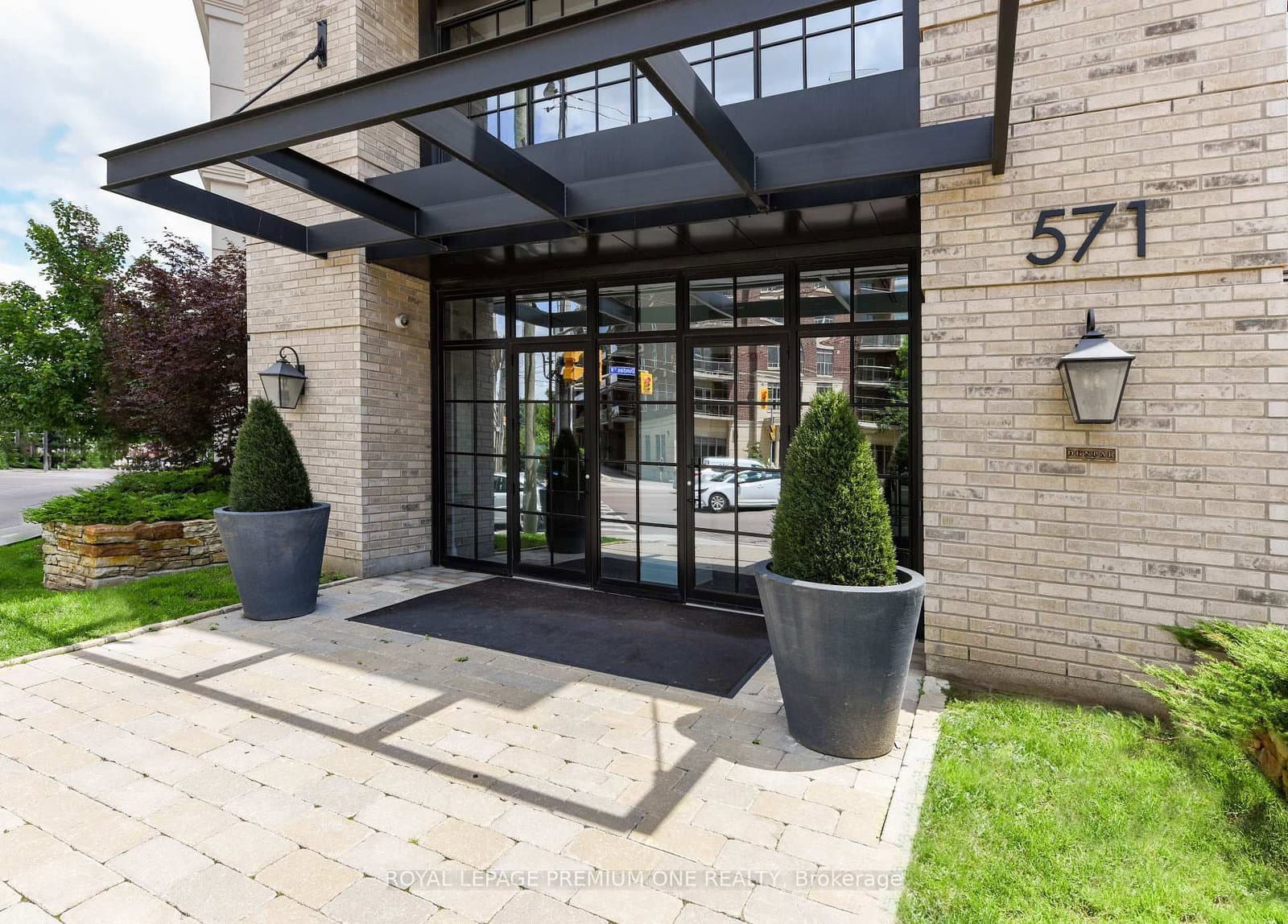 571 Prince Edward Drive N, Unit 309 - Image 2