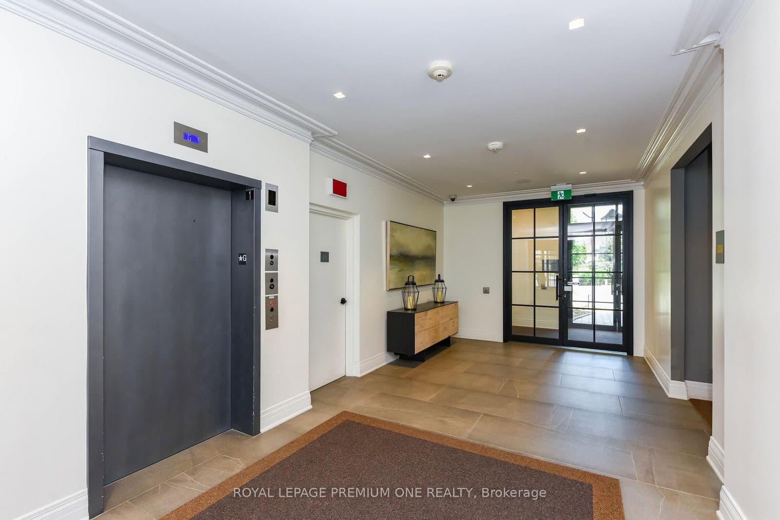 571 Prince Edward Drive N, Unit 309 - Image 5