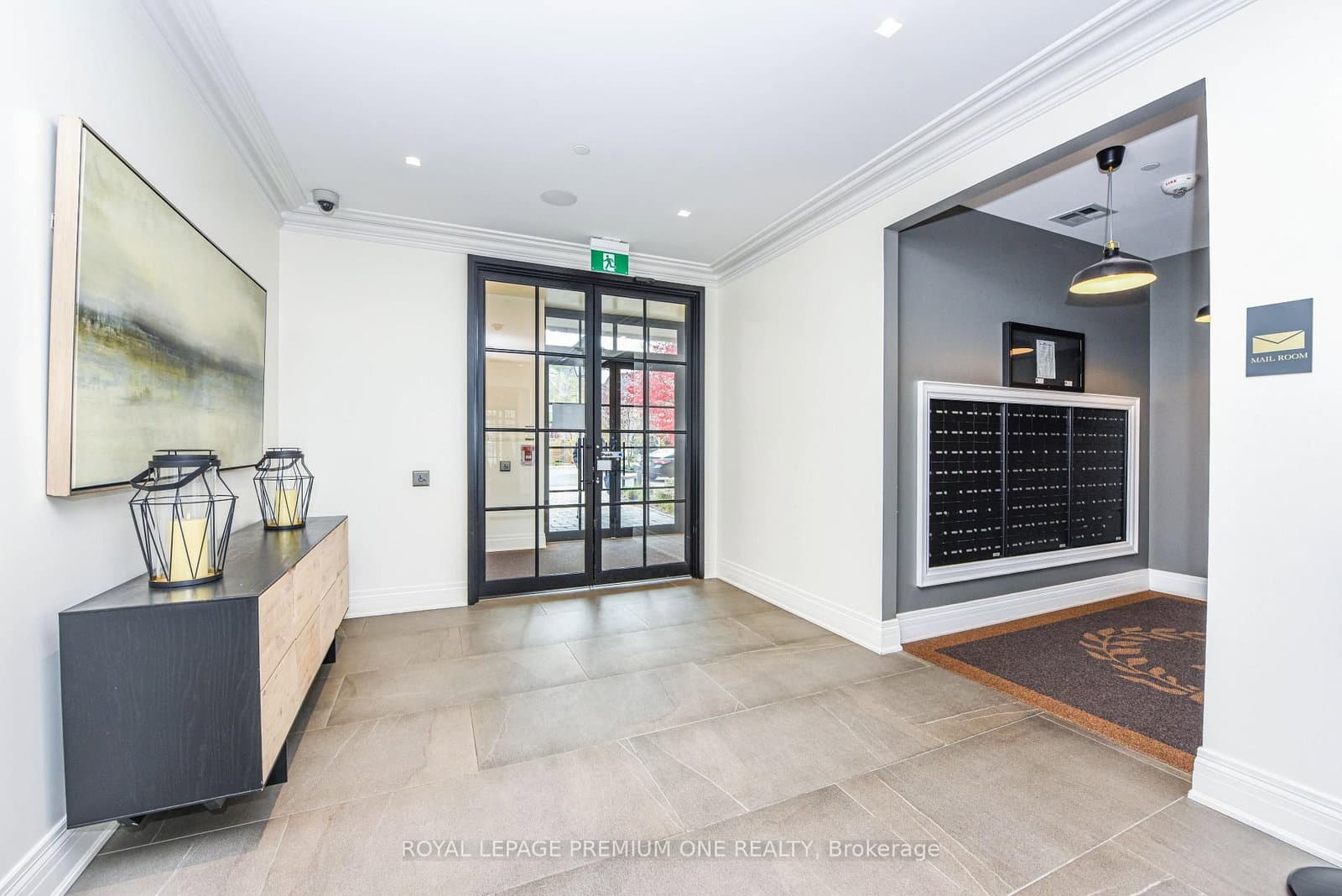 571 Prince Edward Drive N, Unit 309 - Image 6