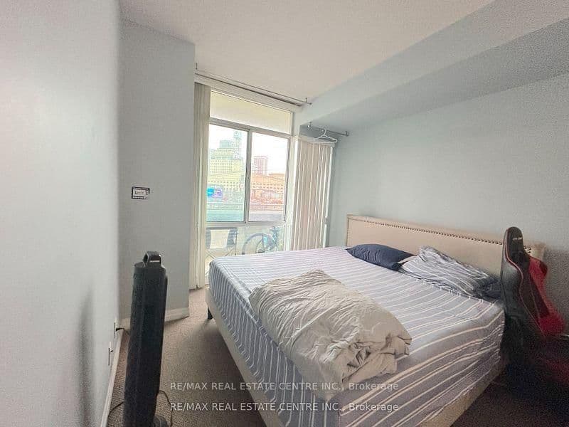 3939 Duke Of York Boulevard, Unit 301 - Image 2