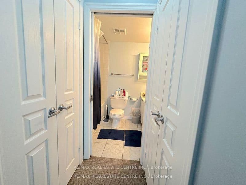 3939 Duke Of York Boulevard, Unit 301 - Image 6