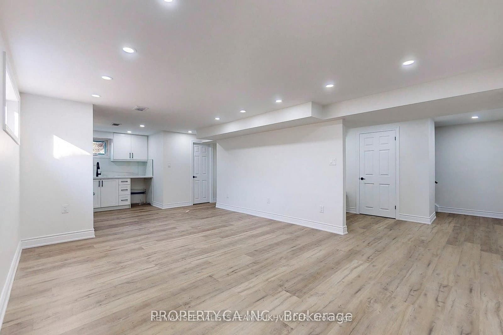 80 Cynthia Road, Unit Lower - Image 2