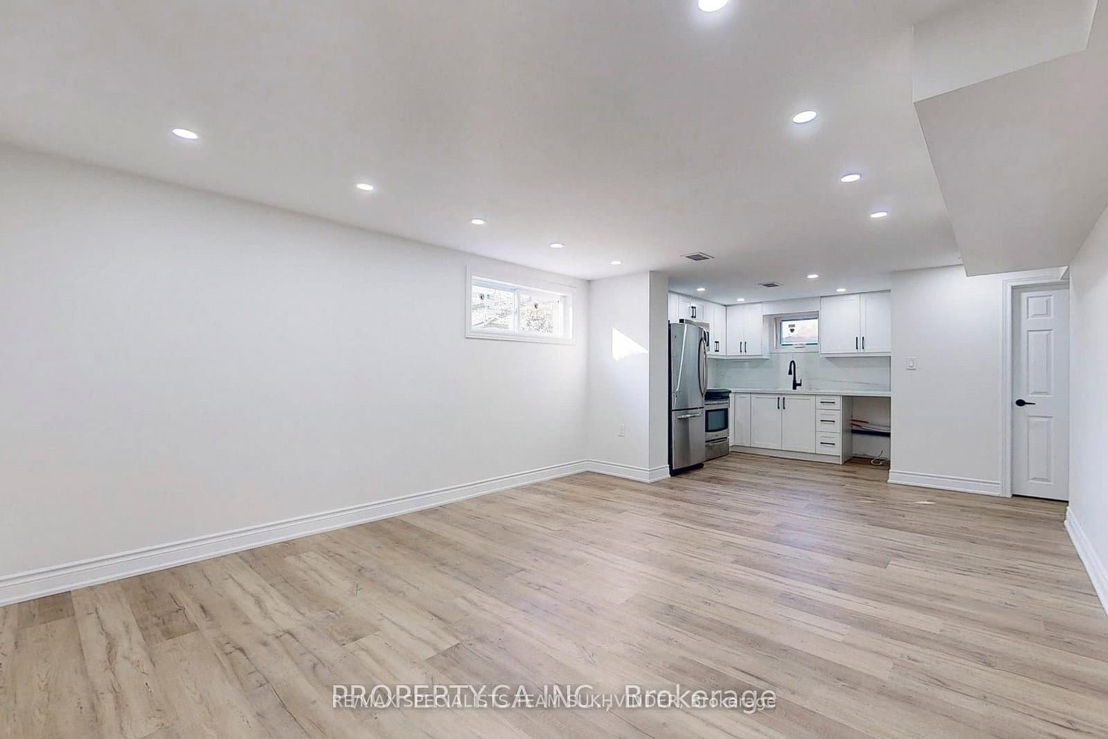 80 Cynthia Road, Unit Lower - Image 3