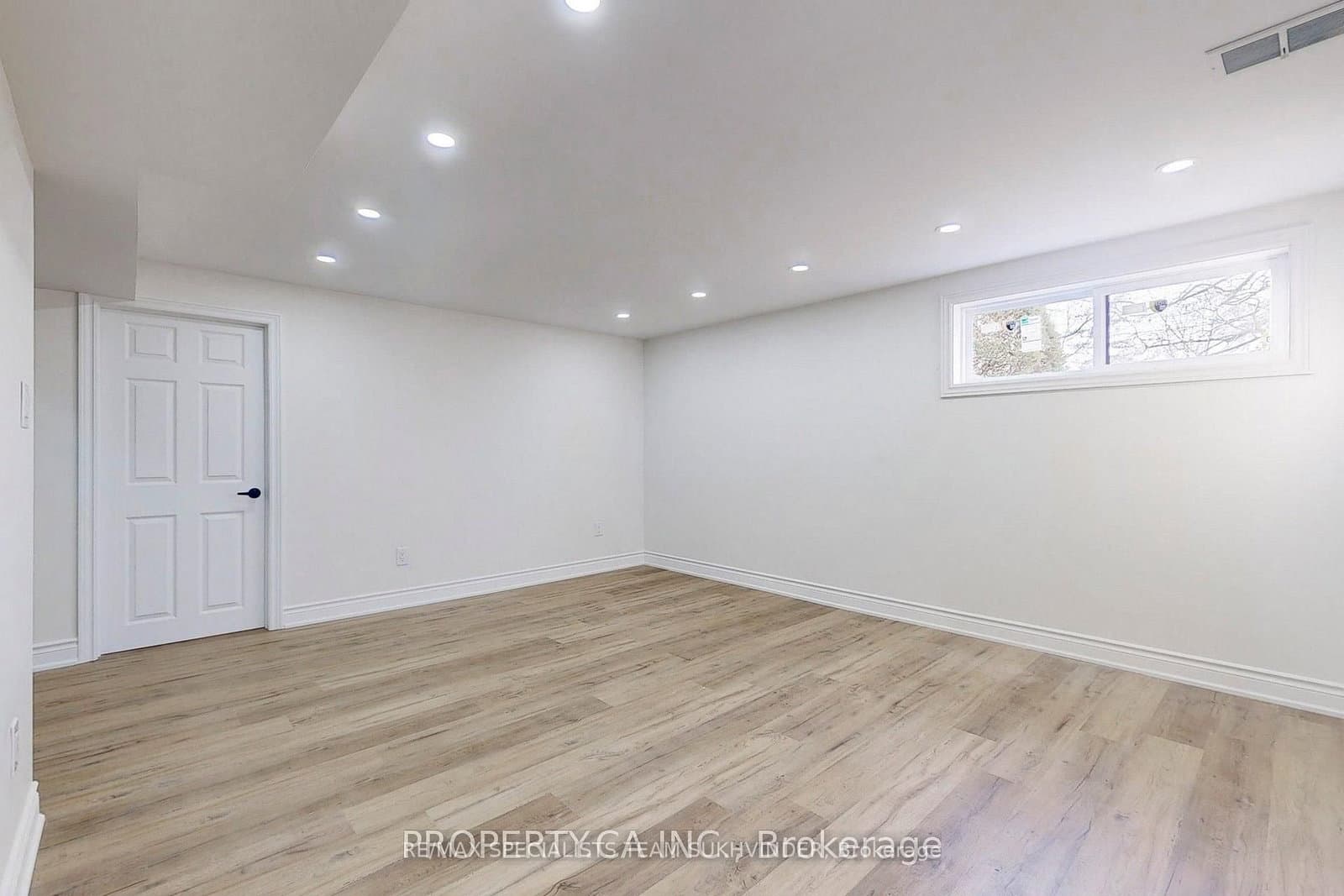 80 Cynthia Road, Unit Lower - Image 5