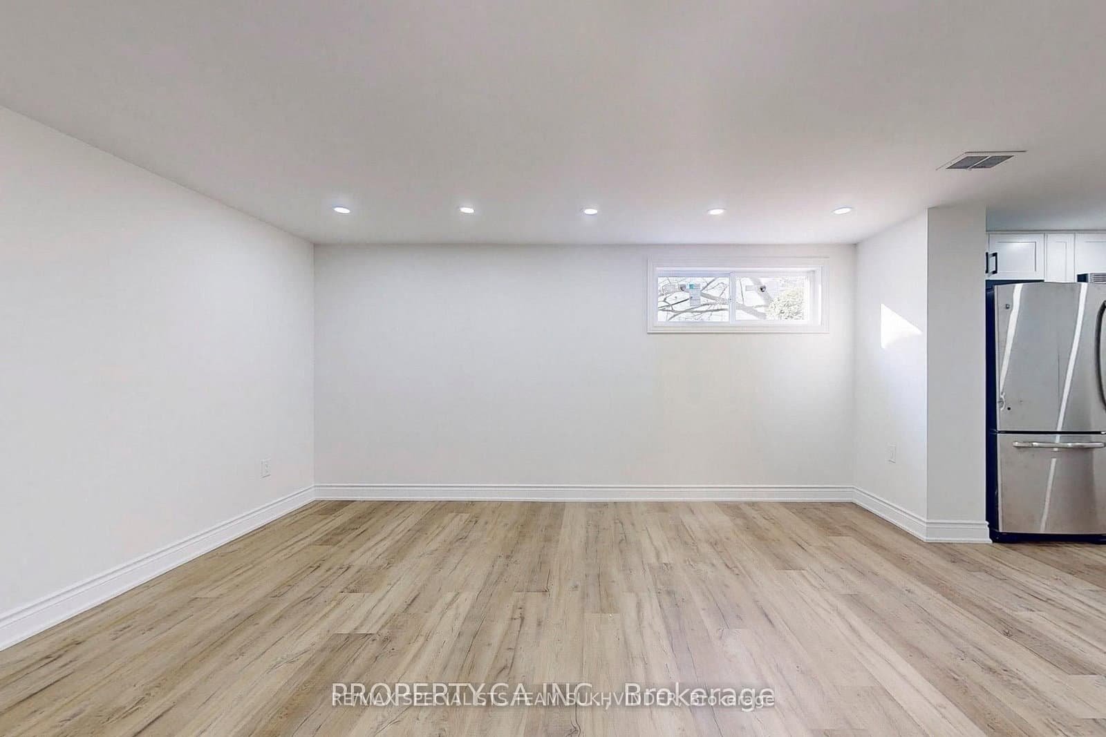 80 Cynthia Road, Unit Lower - Image 6
