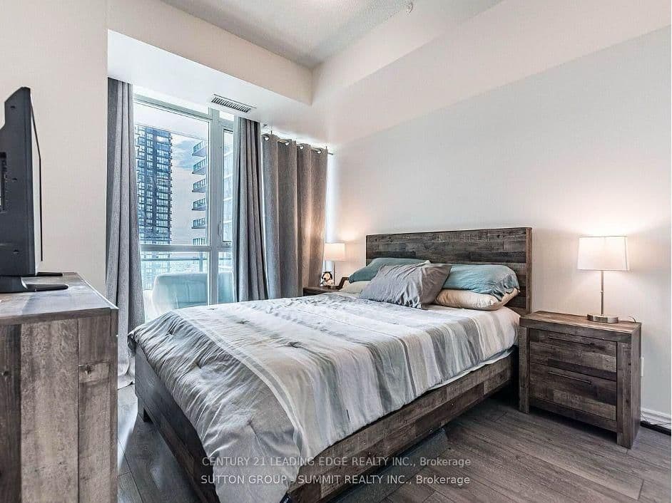 4070 Confederation Parkway, Unit 4101 - Image 3