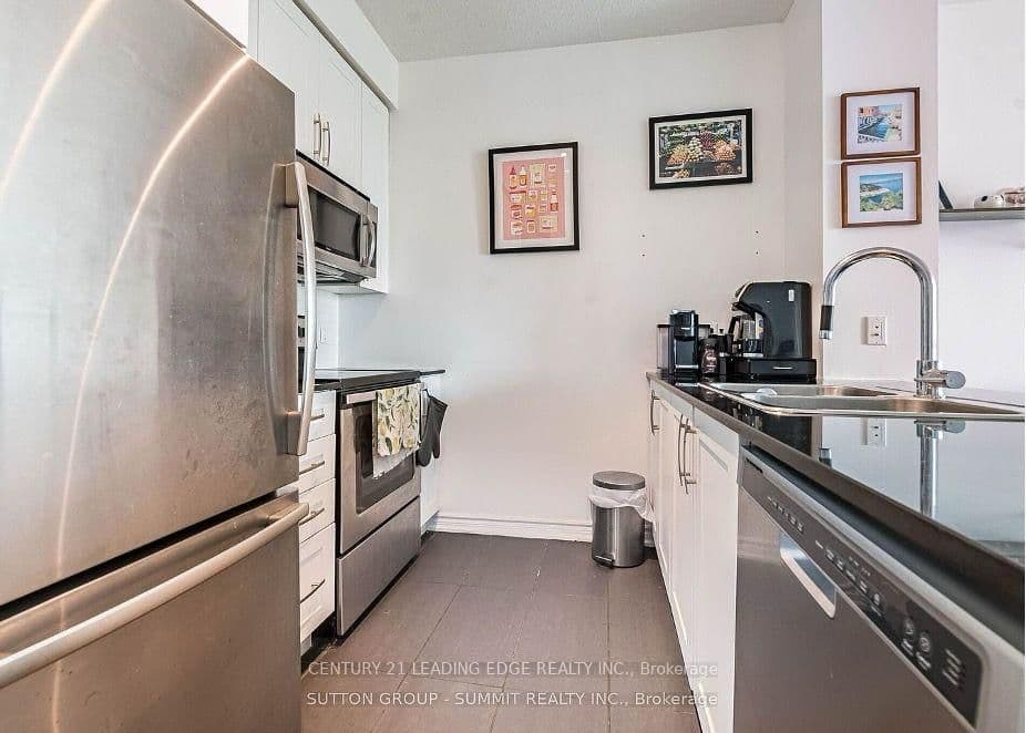 4070 Confederation Parkway, Unit 4101 - Image 5