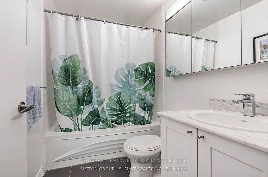 4070 Confederation Parkway, Unit 4101 - Image 6