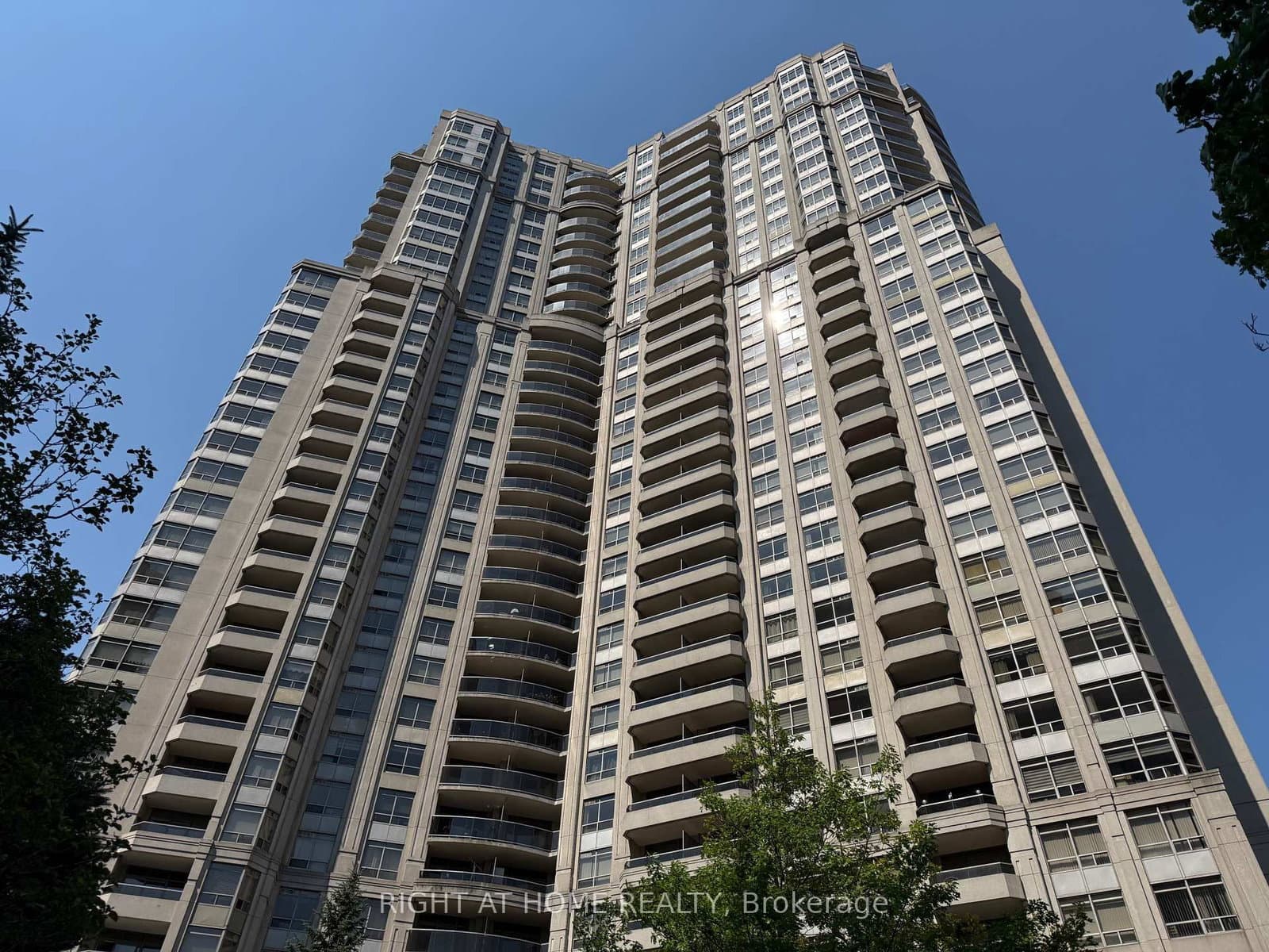 35 Kingsbridge Garden Circle, Unit 601 - Image 1