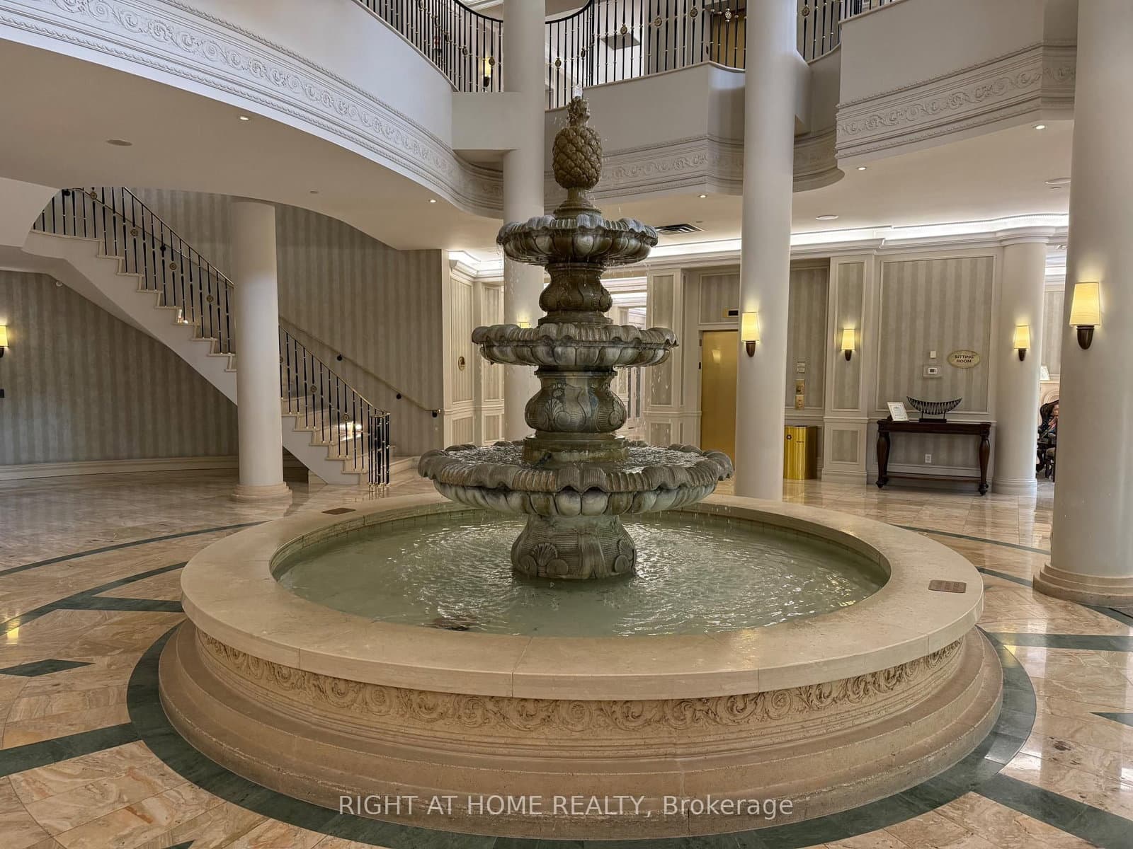 35 Kingsbridge Garden Circle, Unit 601 - Image 3