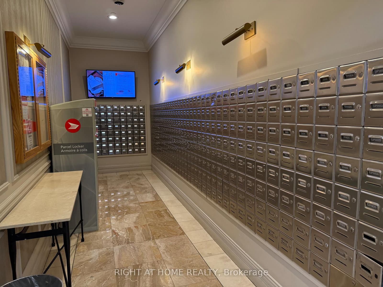 35 Kingsbridge Garden Circle, Unit 601 - Image 4