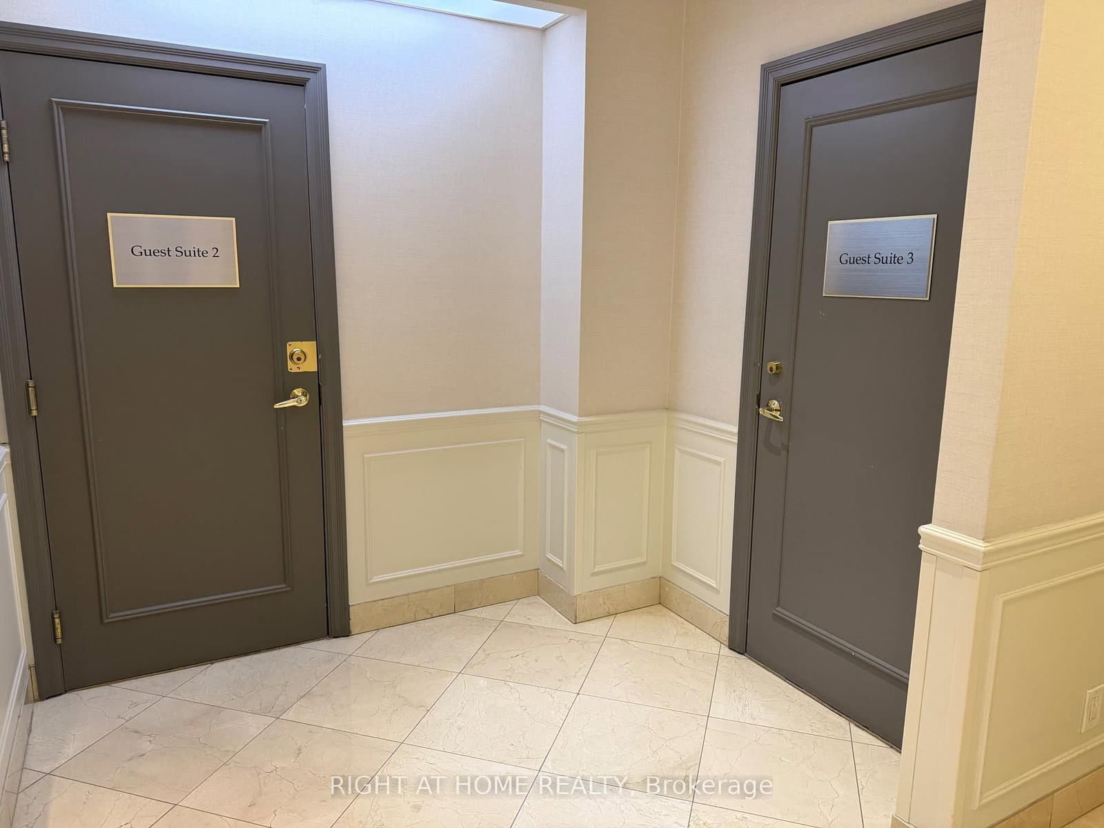 35 Kingsbridge Garden Circle, Unit 601 - Image 5