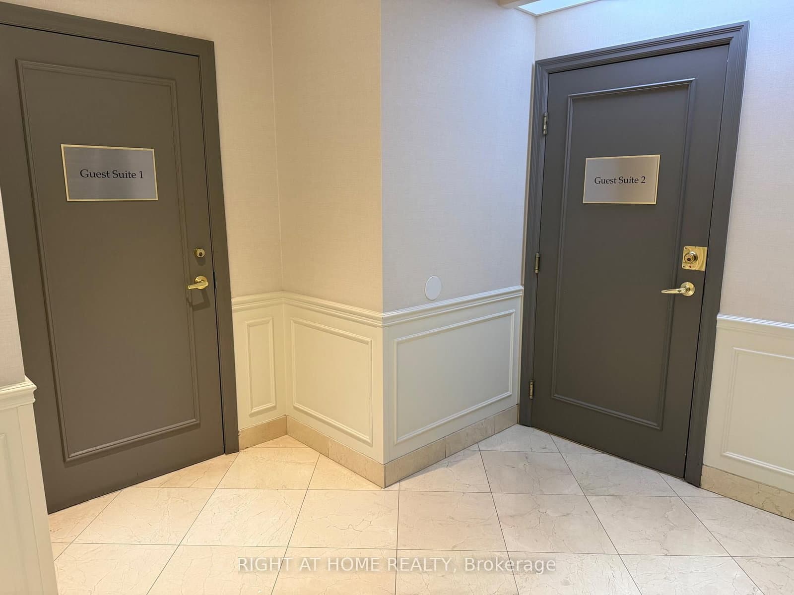 35 Kingsbridge Garden Circle, Unit 601 - Image 6