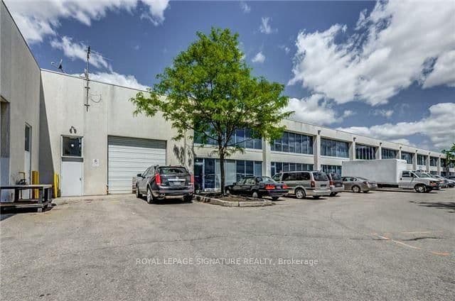 130 Industry Street, Unit 9 - Image 1