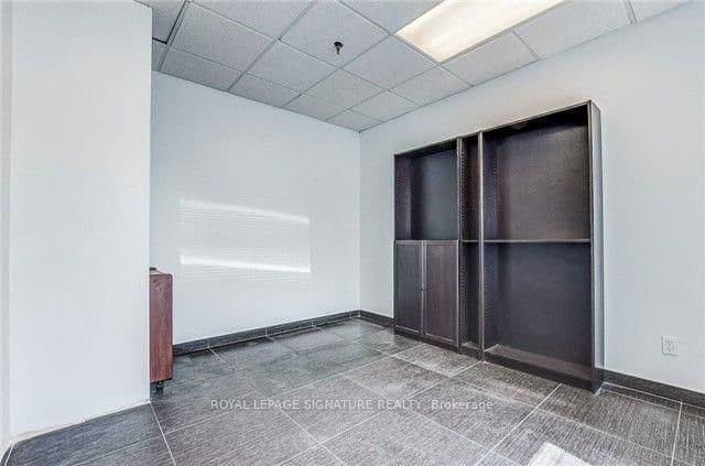 130 Industry Street, Unit 9 - Image 4