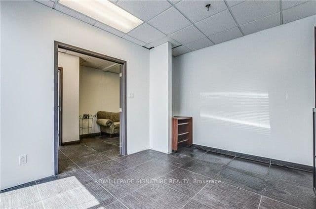 130 Industry Street, Unit 9 - Image 5