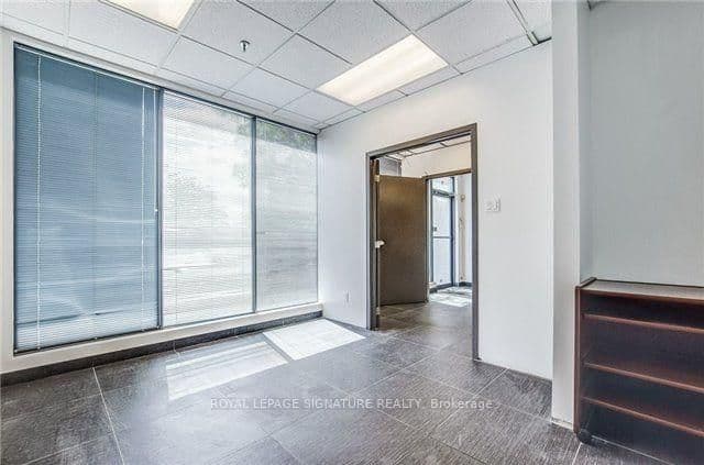 130 Industry Street, Unit 9 - Image 6