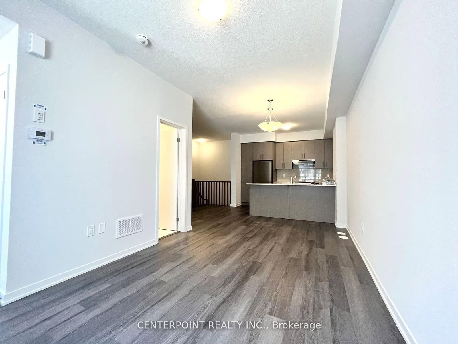 15 William Jackson Way, Unit 40 - Image 4