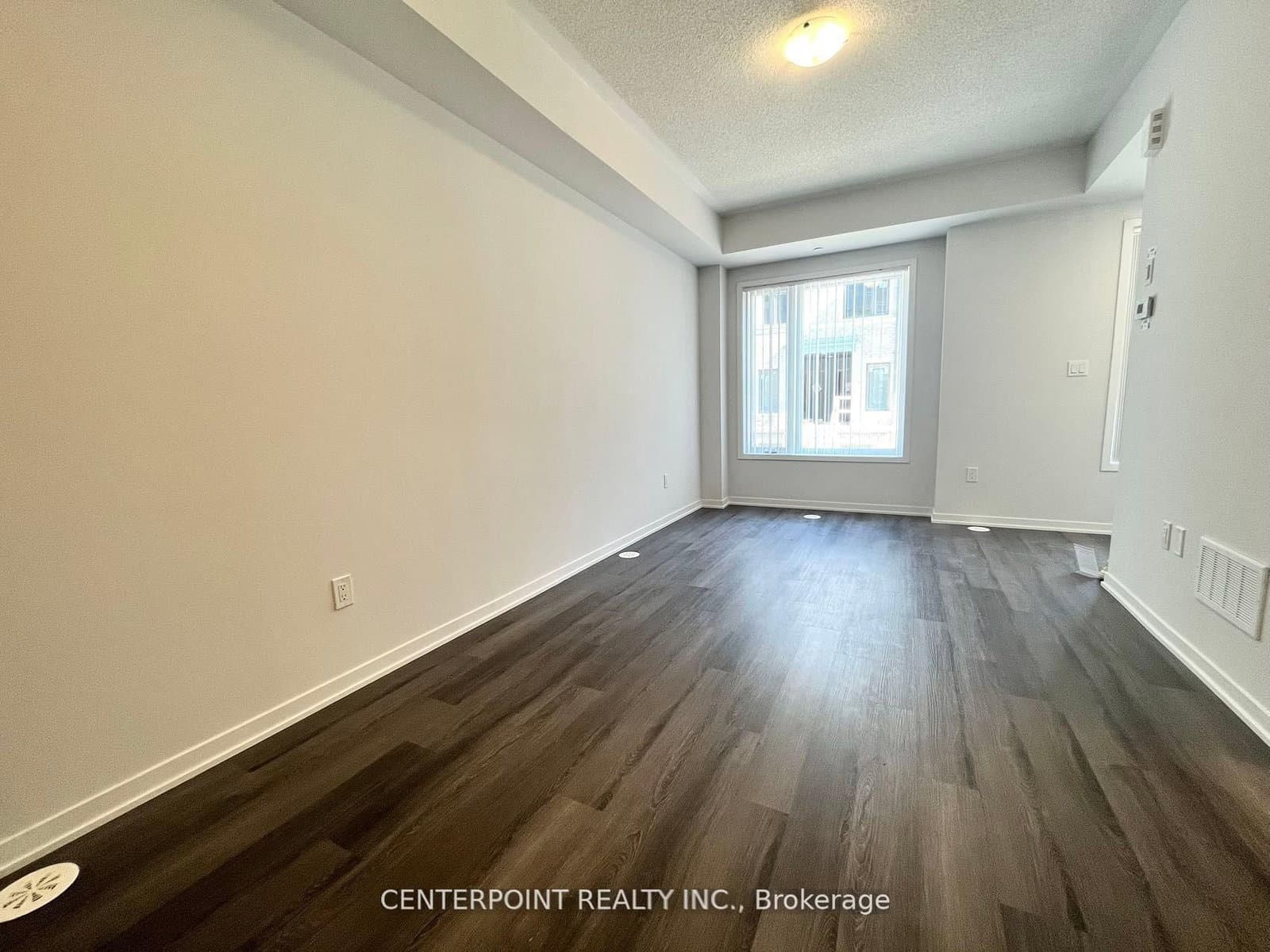 15 William Jackson Way, Unit 40 - Image 5
