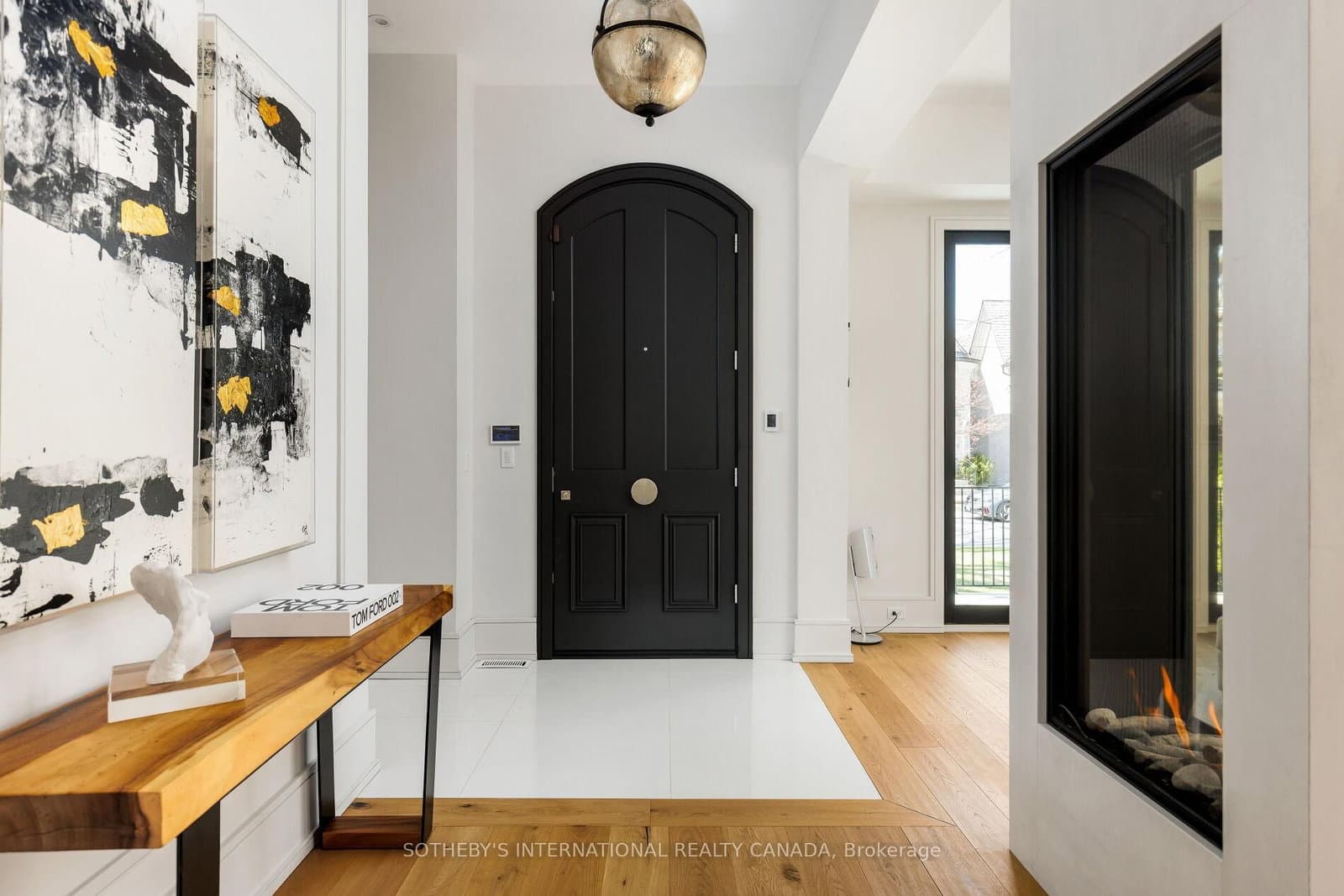 85 Kingsway Crescent - Image 2