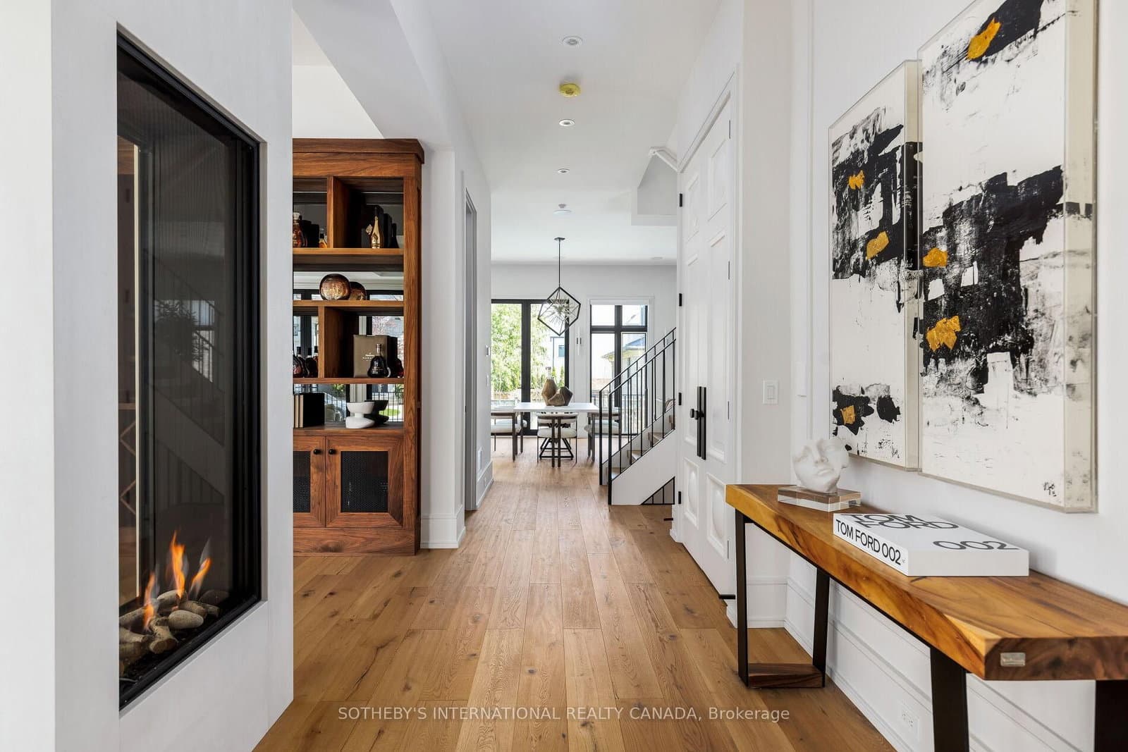 85 Kingsway Crescent - Image 3