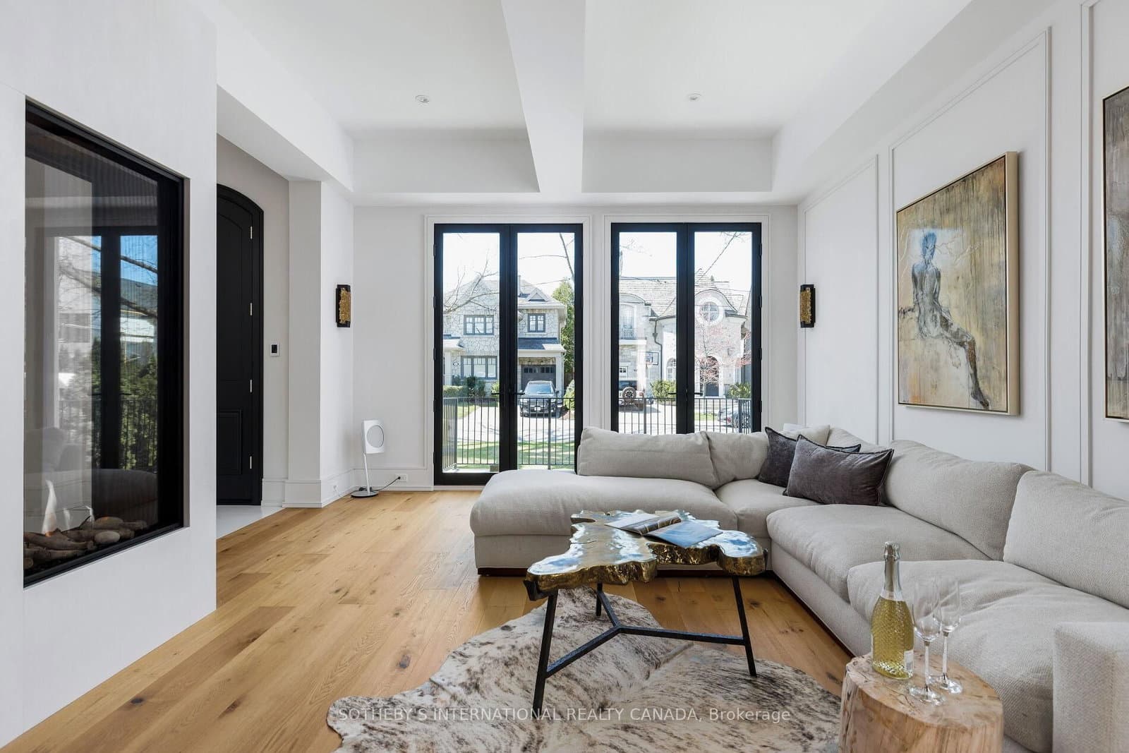 85 Kingsway Crescent - Image 4