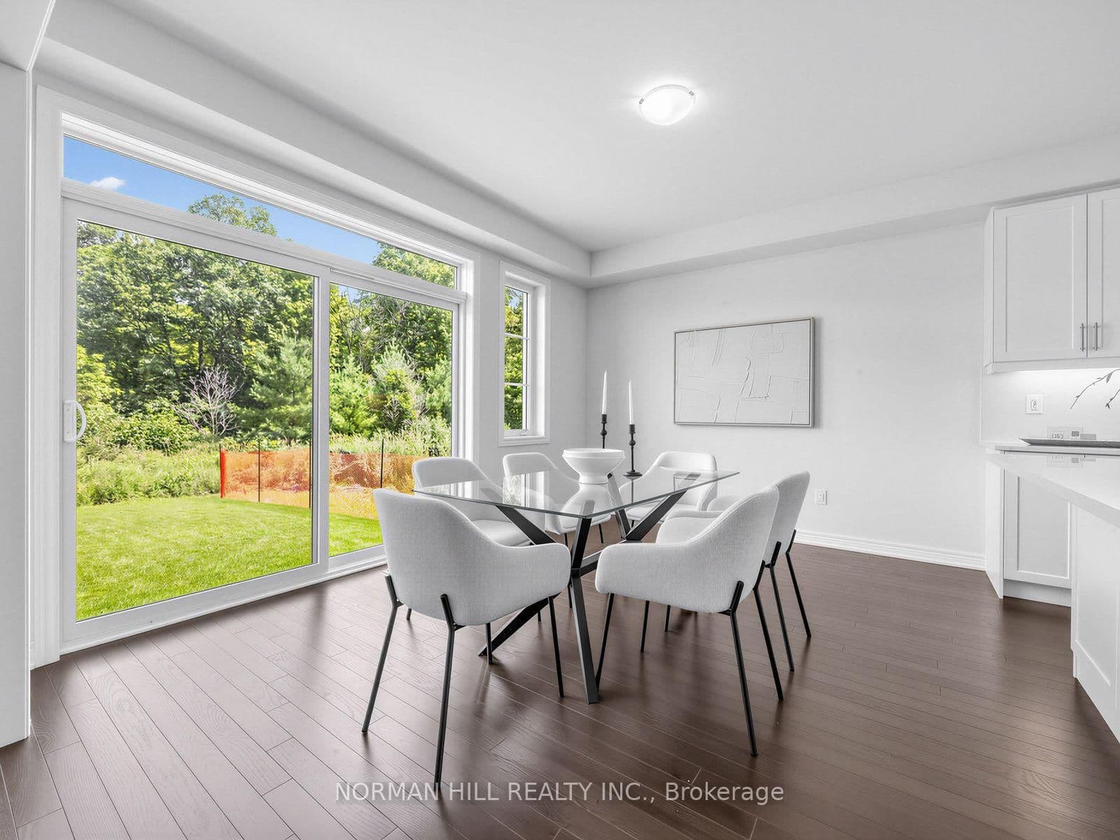 113 Antibes Drive - Image 5