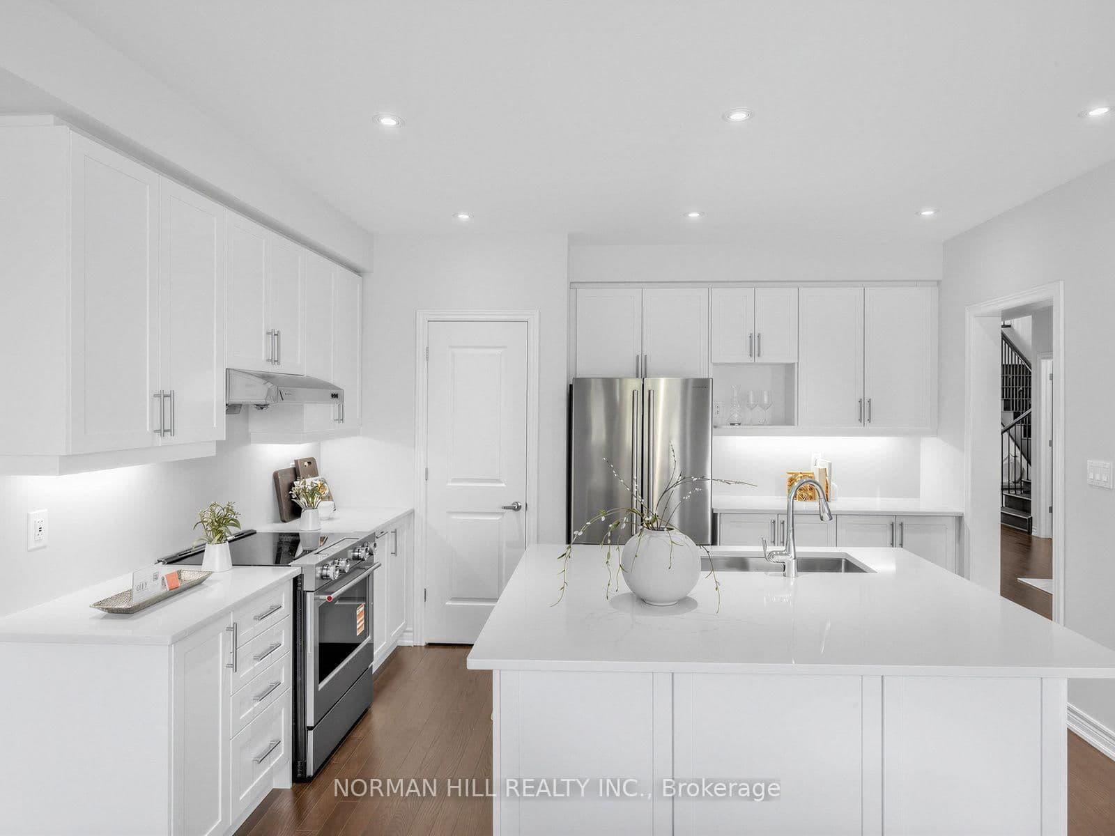113 Antibes Drive - Image 6
