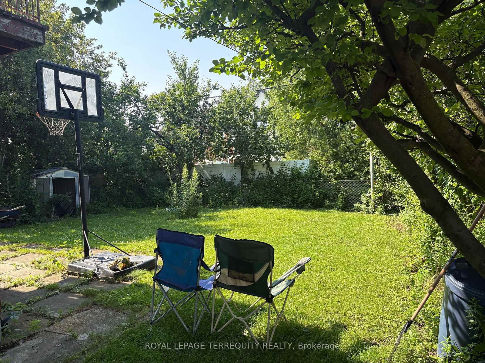 40 MacDonald Street - Image 4