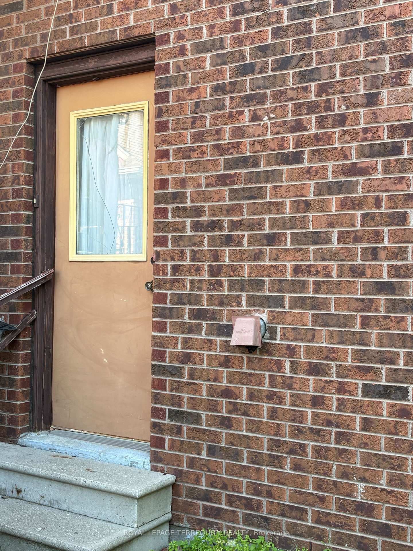 40 MacDonald Street - Image 5