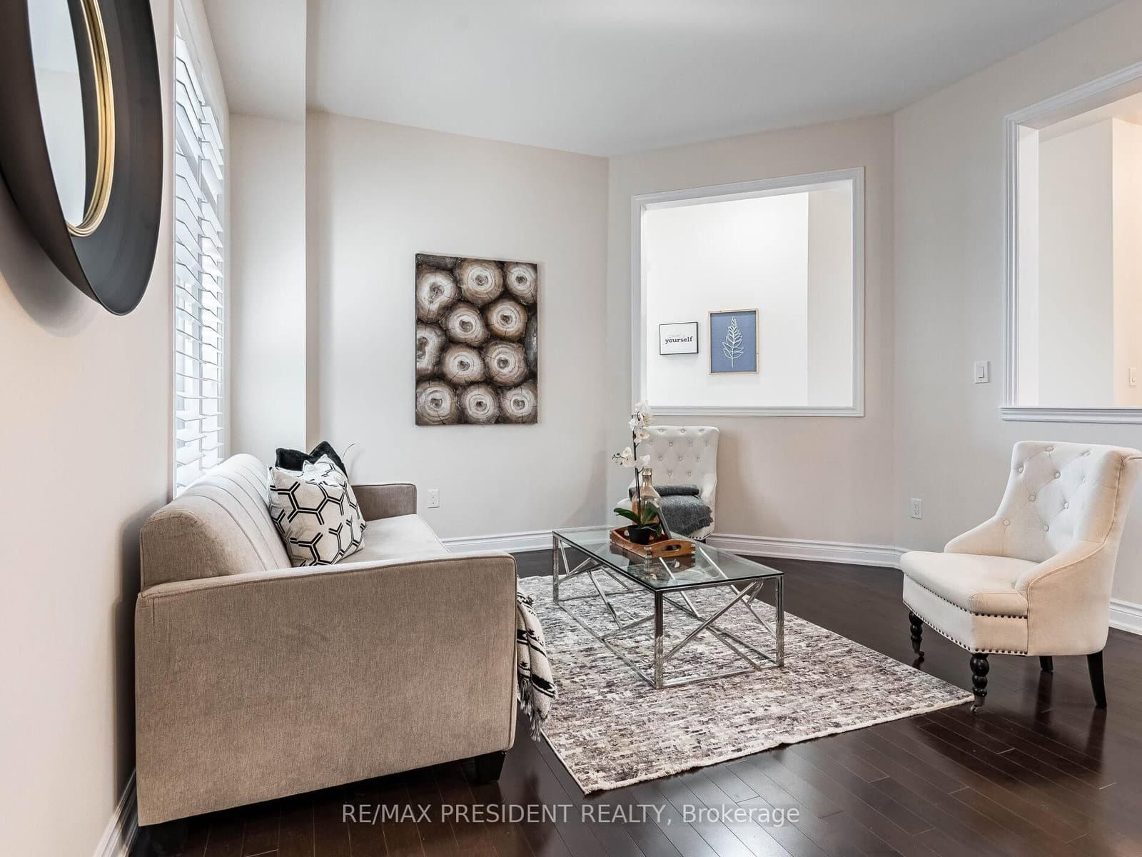 16 Monarch Drive - Image 6