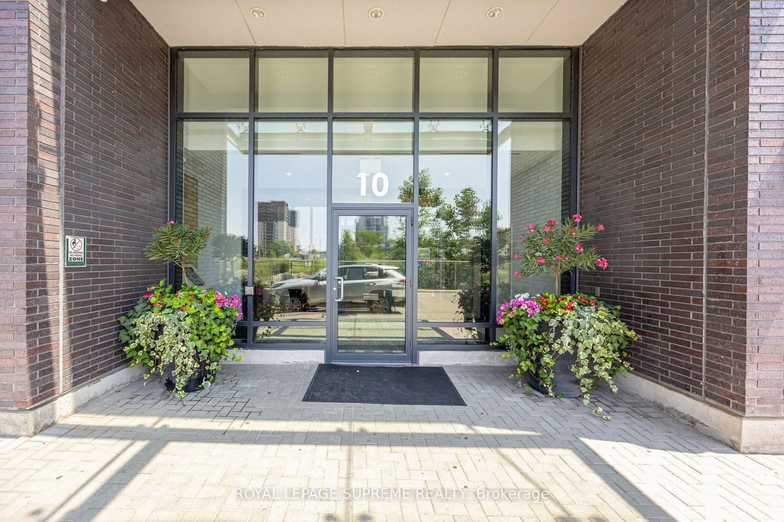 10 Gibbs Road, Unit 414 - Image 2