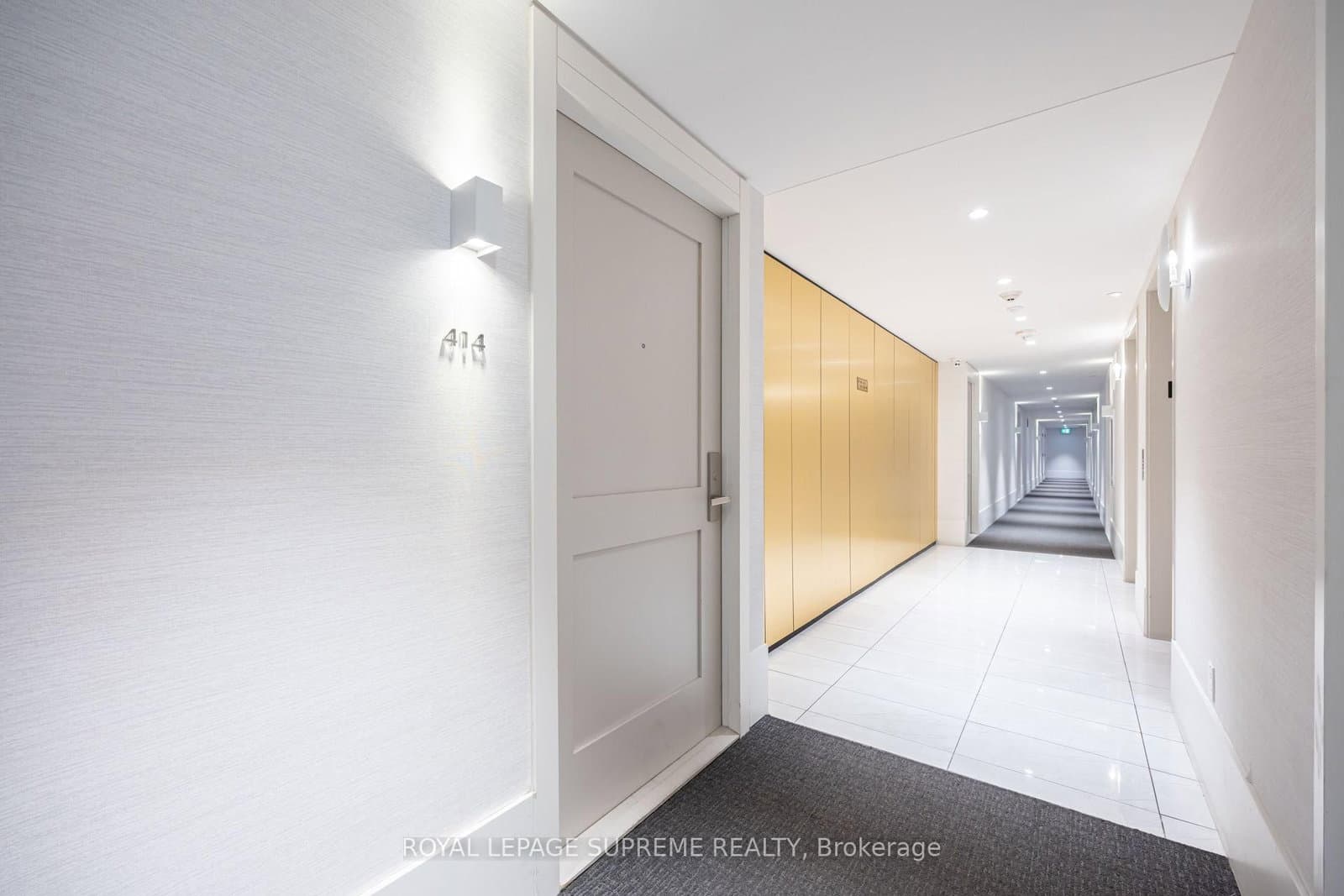 10 Gibbs Road, Unit 414 - Image 3
