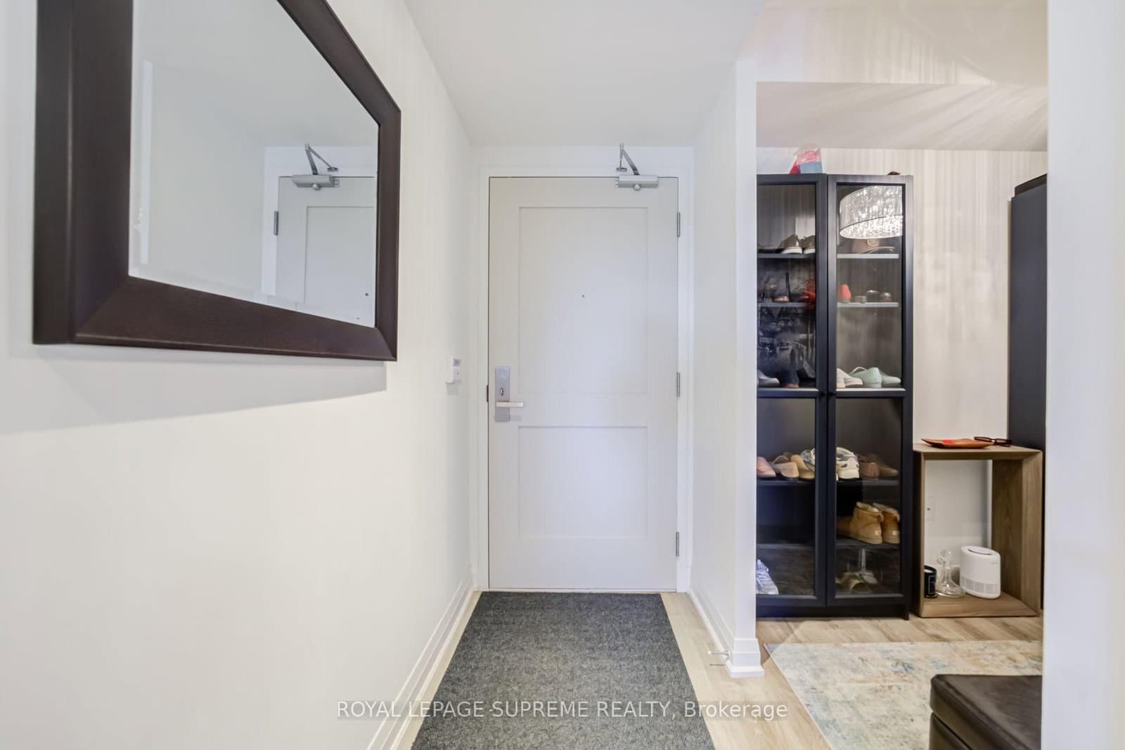 10 Gibbs Road, Unit 414 - Image 4