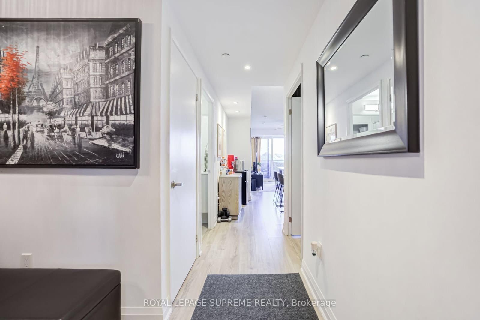 10 Gibbs Road, Unit 414 - Image 5