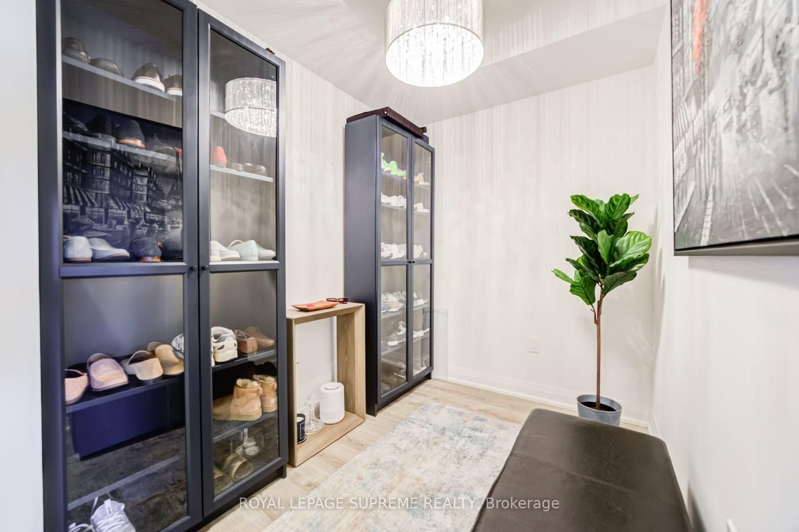 10 Gibbs Road, Unit 414 - Image 6