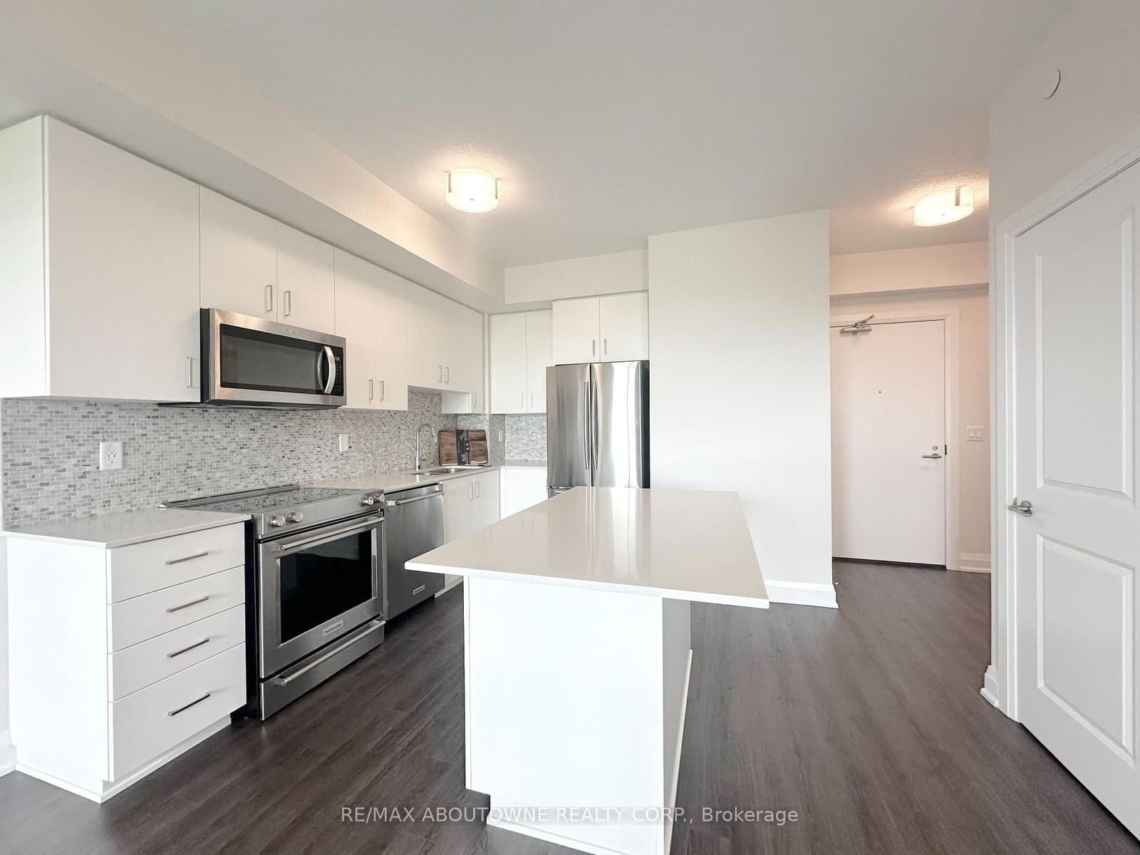 2333 Taunton Road, Unit 411 - Image 2